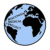 Wisconsin Medical Project